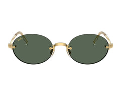 Ray-Ban RB3929 001/71