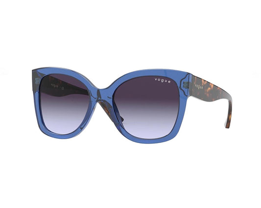 Vogue VO5338S 28304Q