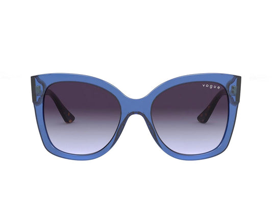 Vogue VO5338S 28304Q