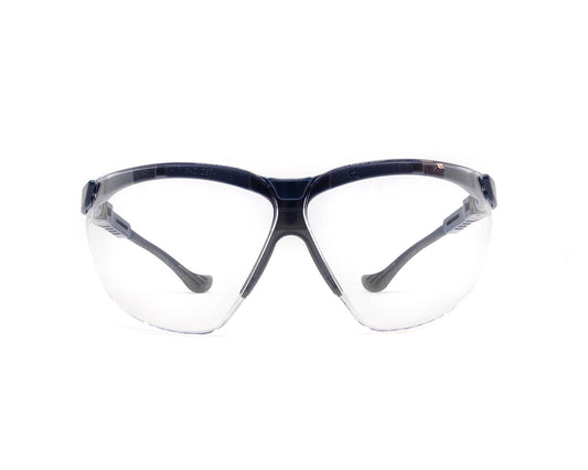 Zaštitni dioptrijski okvir