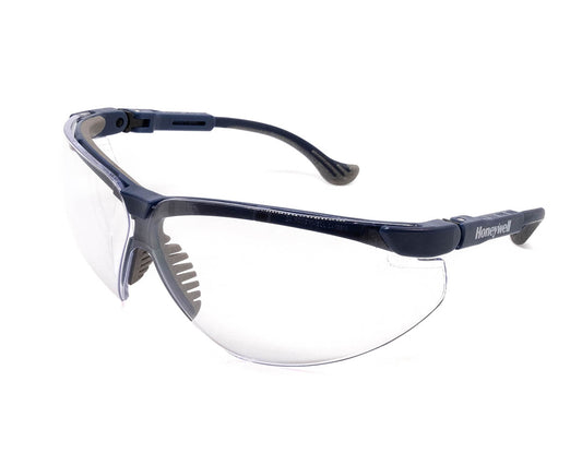 Zaštitni dioptrijski okvir