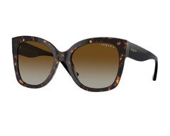 Vogue VO5338S W656T5
