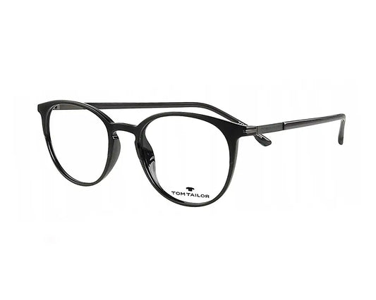 Tom Tailor 60476 446