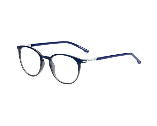 Tom Tailor 60476 448