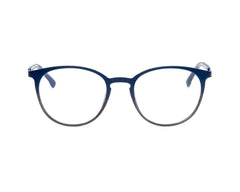 Tom Tailor 60476 448