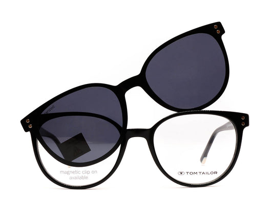 Tom Tailor 60699 569 Clip-On