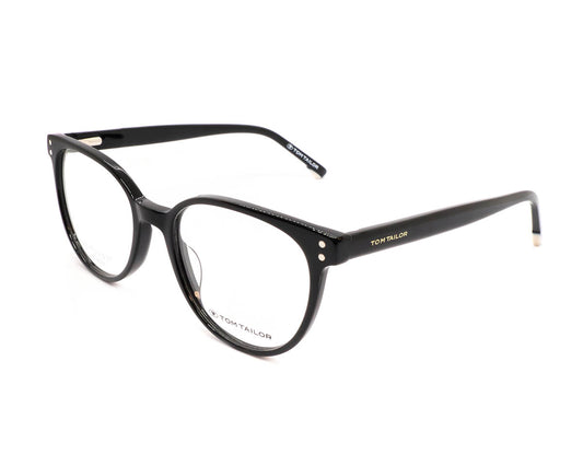 Tom Tailor 60699 569 Clip-On