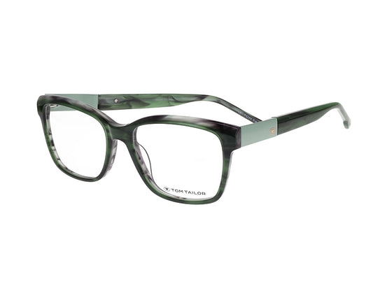 Tom Tailor 60711 644