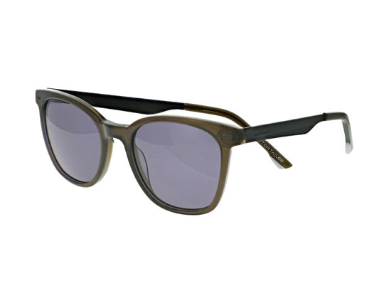 Tom Tailor 63818 567
