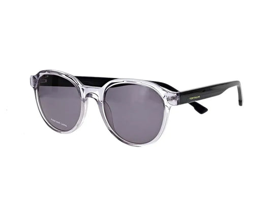 Tom Tailor 63855 869