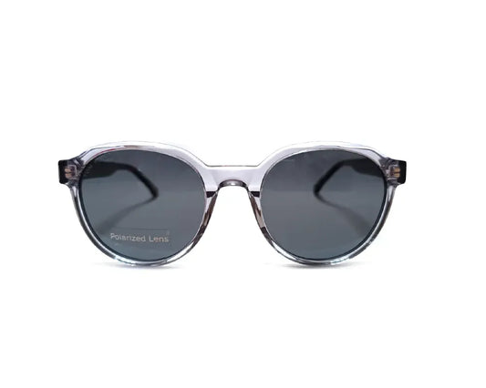 Tom Tailor 63855 869