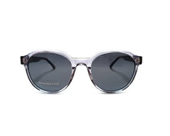Tom Tailor 63855 869