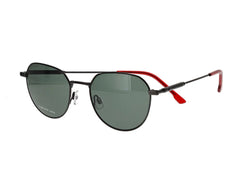 Tom Tailor 63882 849