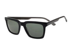 Tom Tailor 63904 122