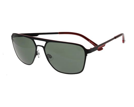Tom Tailor 63906 128