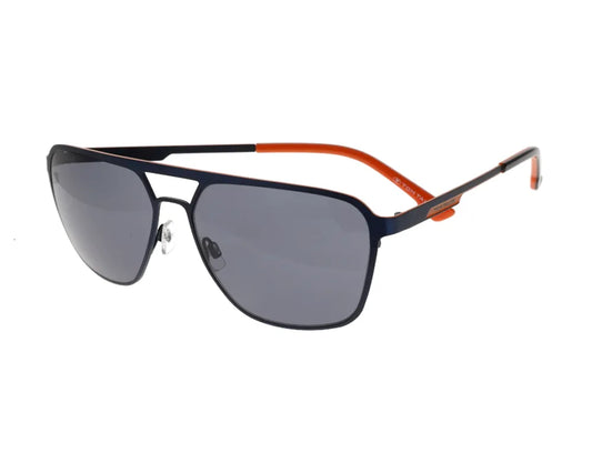 Tom Tailor 63906 130