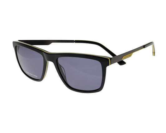 Tom Tailor 63907 831