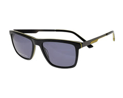 Tom Tailor 63907 831