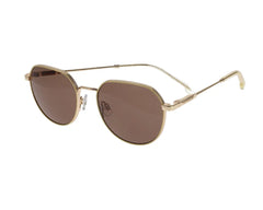 Tom Tailor 63910 141