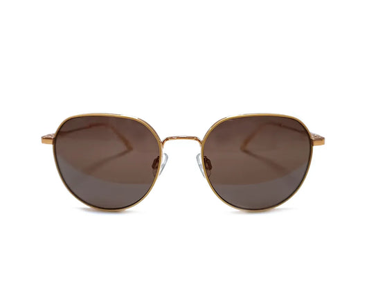 Tom Tailor 63910 141