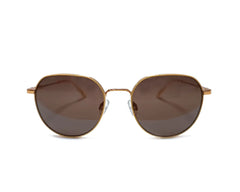 Tom Tailor 63910 141