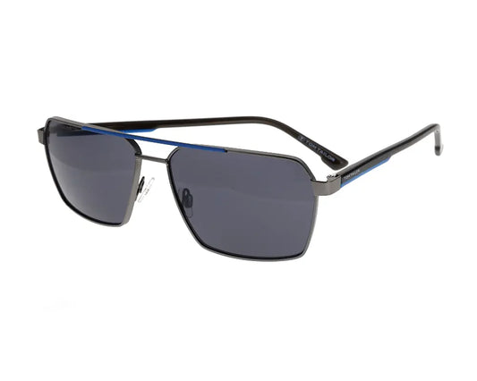 Tom Tailor 63915 157