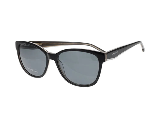 Tom Tailor 63919 869