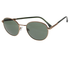 Tom Tailor 63921 174