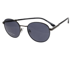 Tom Tailor 63921 873