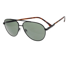 Tom Tailor 63922 177