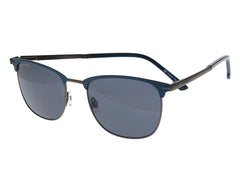 Tom Tailor 63924 183