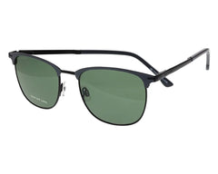 Tom Tailor 63924 882