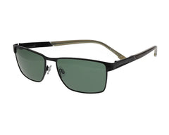 Tom Tailor 63925 185