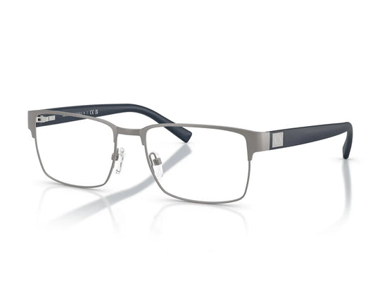 Armani Exchange AX1019 6003