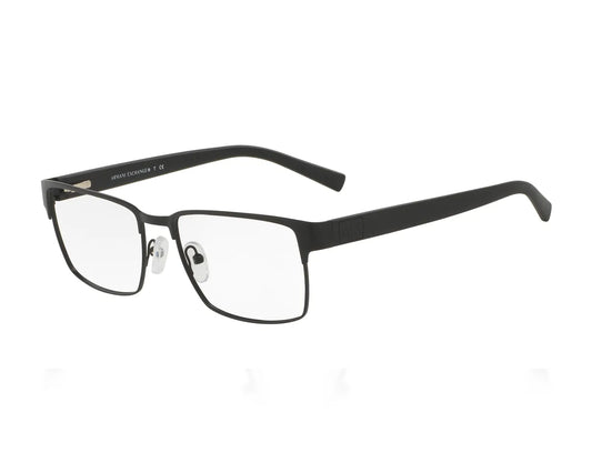 Armani Exchange AX1019 6063