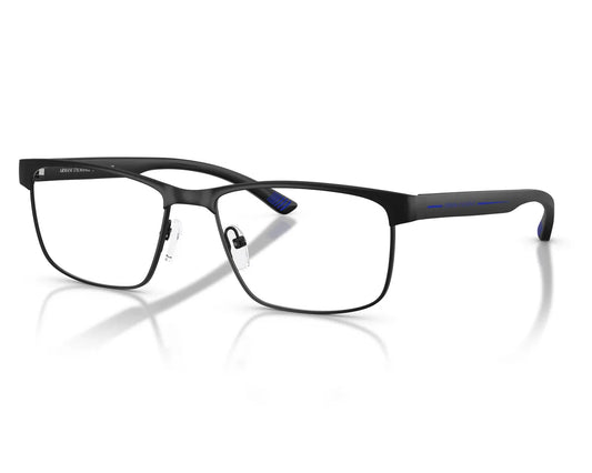 Armani Exchange AX1070 6000