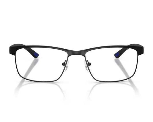 Armani Exchange AX1070 6000