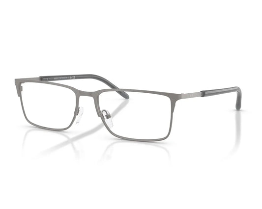 Armani Exchange AX1073 6003