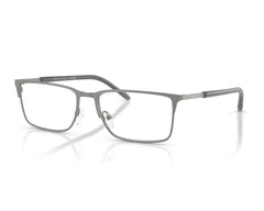 Armani Exchange AX1073 6003