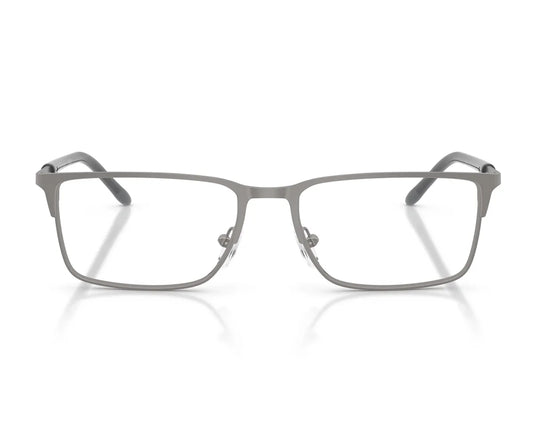 Armani Exchange AX1073 6003