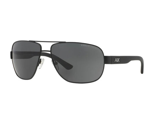 Armani Exchange AX2012S 606387