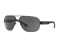 Armani Exchange AX2012S 606387