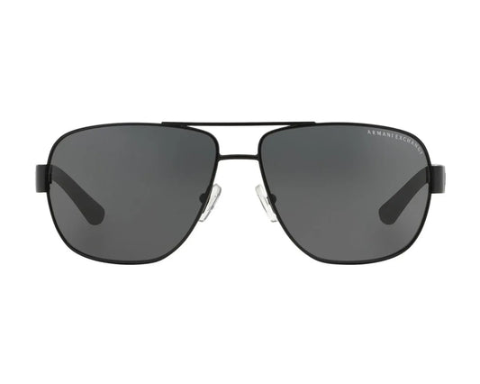 Armani Exchange AX2012S 606387