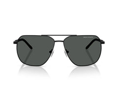 Armani Exchange AX2057S 600087