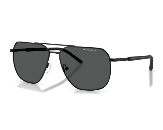 Armani Exchange AX2057S 600087