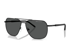 Armani Exchange AX2057S 600087