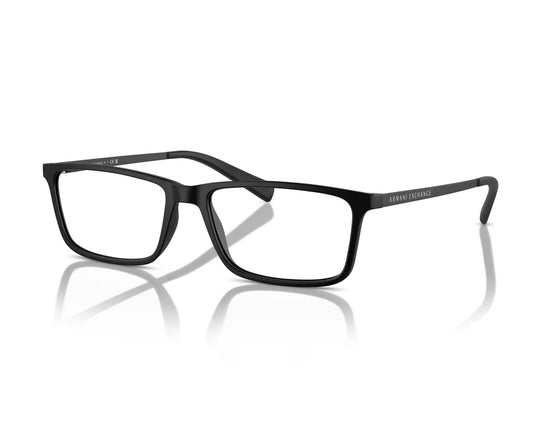 Armani Exchange AX3027 8078