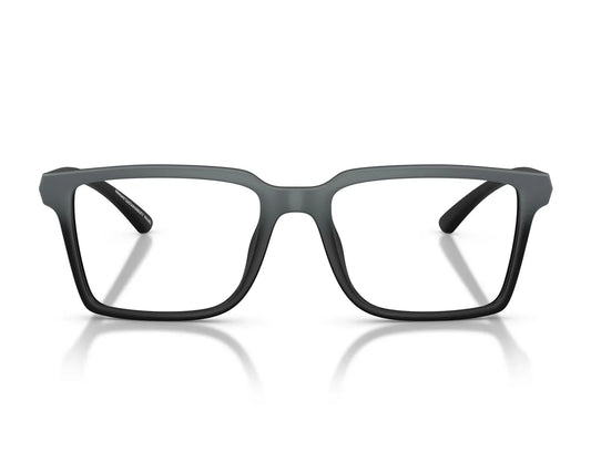 Armani Exchange AX3129U 8388