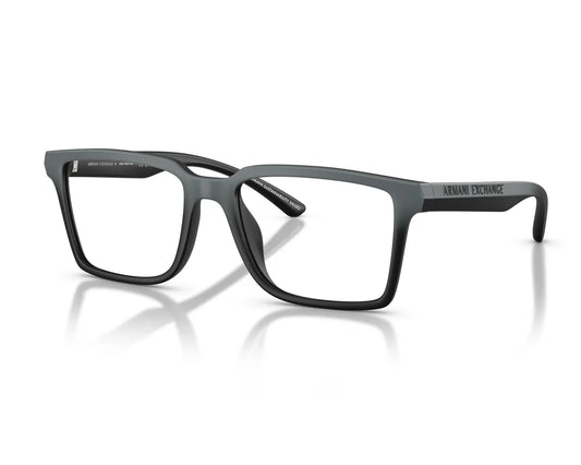 Armani Exchange AX3129U 8388