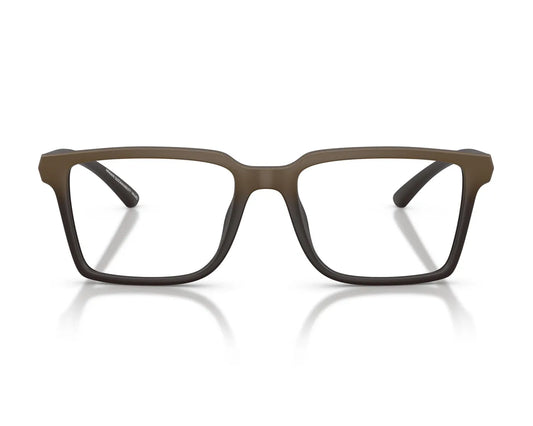 Armani Exchange AX3129U 8391